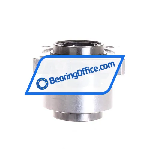 INA KFB30-B-PP-AS bearing image 4
