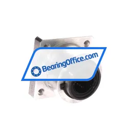 INA KFB30-B-PP-AS rulman resim 3