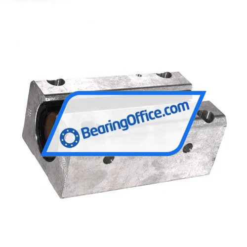 INA KTSO30-PP-AS bearing image 2