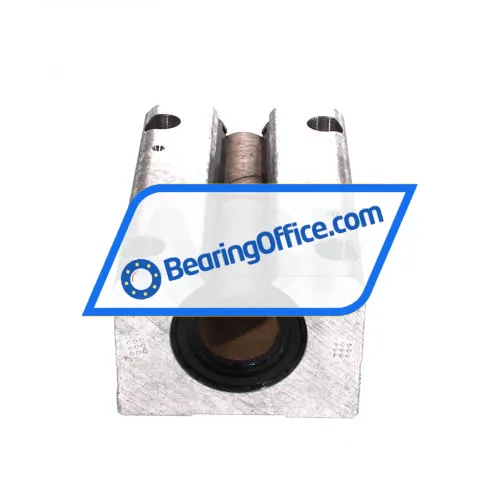 INA KTSO30-PP-AS bearing image 3