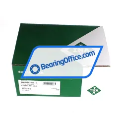 INA KTSO30-PP-AS rulman resim 4