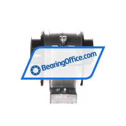 INA KGBS16-PP-AS rulman resim 2