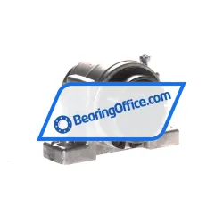 INA KGBS16-PP-AS rulman resim 3