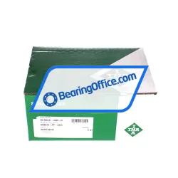 INA KGBS16-PP-AS rulman resim 4