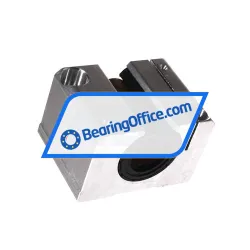 INA KGSNOS25-PP-AS rulman resim 2