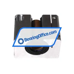 INA KGSNOS25-PP-AS rulman resim 3