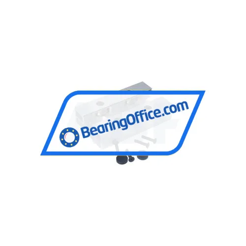 INA LFKL-MLF32-ZR-4400