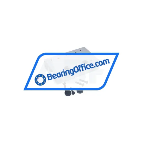 INA LFKL-MLF32-ZR-4400 bearing image 2