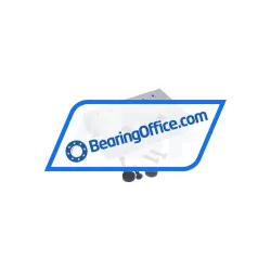 INA LFKL-MLF32-ZR-4400 rulman resim 2