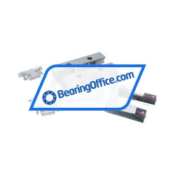 INA LFKL-MLF32-ZR-4400 rulman resim 4