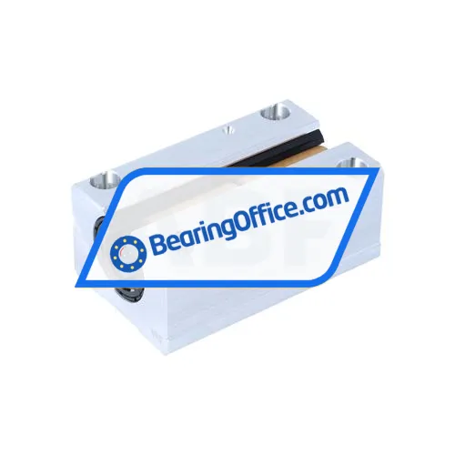 INA KTSO20-PP-AS bearing image 2