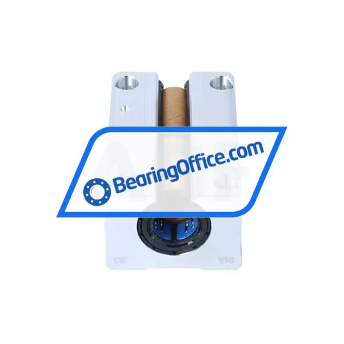 INA KTSO20-PP-AS bearing image 3