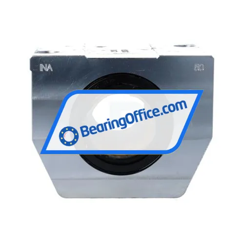 INA KGSNG50-PP-AS bearing image 3