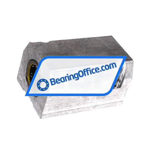 INA KTHK30-B-PP-AS bearing image 2