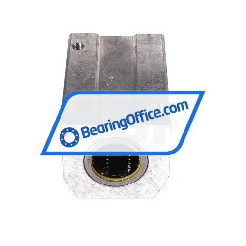 INA KTHK30-B-PP-AS bearing image 3