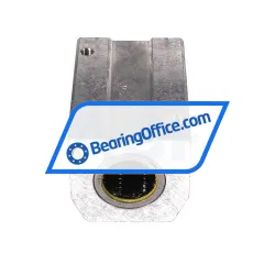 INA KTHK30-B-PP-AS rulman resim 3