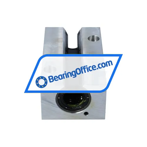 INA KTBO25-PP-AS bearing image 2