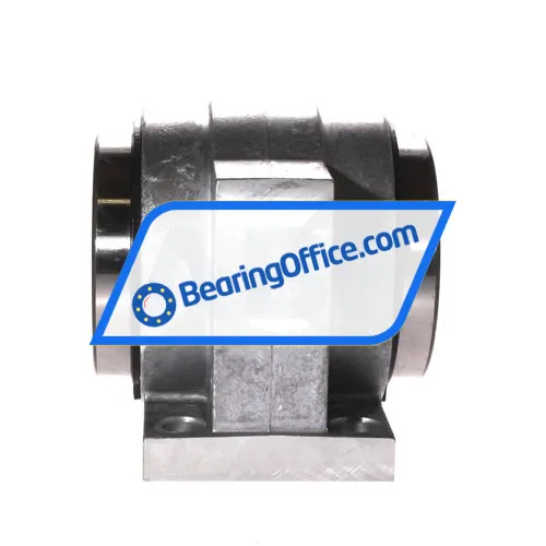 INA KGBA50-PP-AS bearing image 2