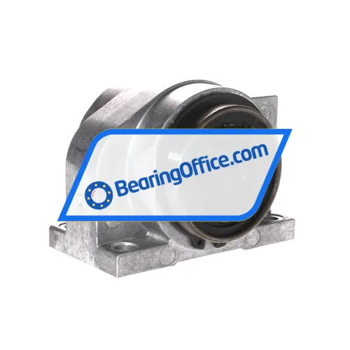 INA KGBA50-PP-AS bearing image 3