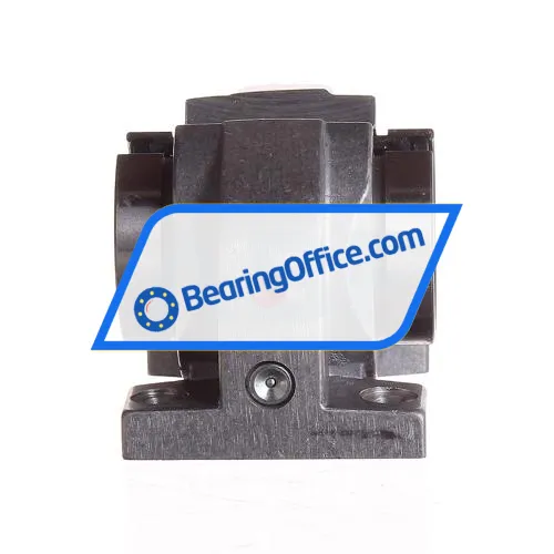 INA KGBAO20-PP-AS bearing image 2