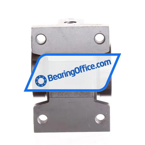 INA KGBAO20-PP-AS bearing image 3