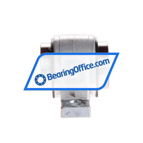 INA KGB16-PP-AS bearing image 2