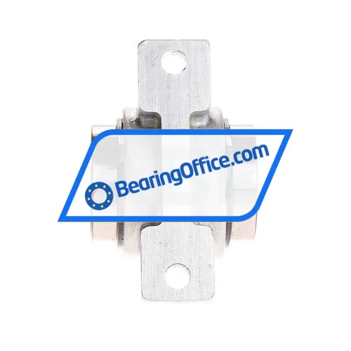 INA KGB16-PP-AS bearing image 3