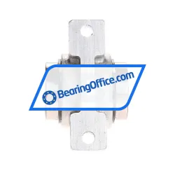 INA KGB16-PP-AS rulman resim 3