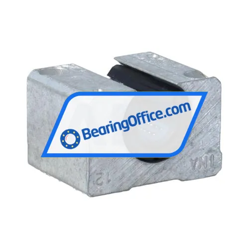 INA KGSNO12-PP-AS bearing image 2