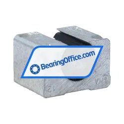 INA KGSNO12-PP-AS rulman resim 2