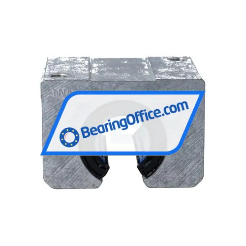 INA KGSNO30-PP-AS bearing image 2