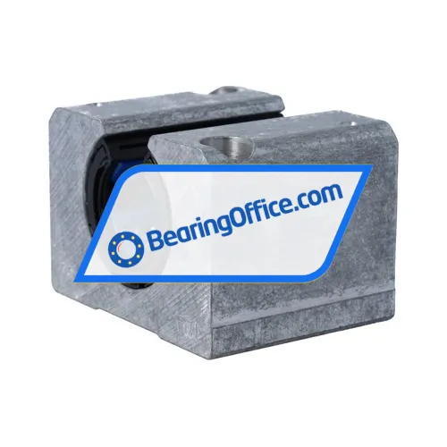INA KGSNO30-PP-AS bearing image 3
