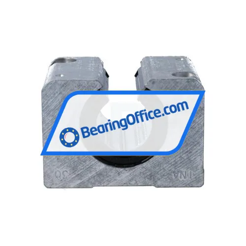 INA KGSNO30-PP-AS bearing image 4