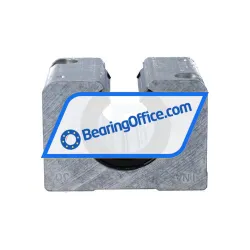 INA KGSNO30-PP-AS rulman resim 4