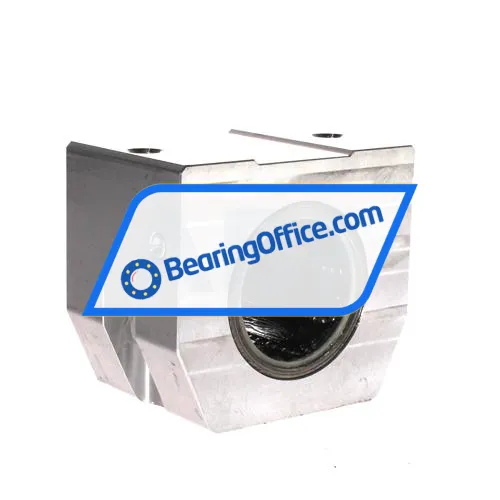 INA KGHK50-B-PP-AS bearing image 2