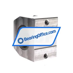 INA KGHK50-B-PP-AS rulman resim 3