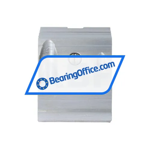 INA KGNS2045PP AS bearing image 3