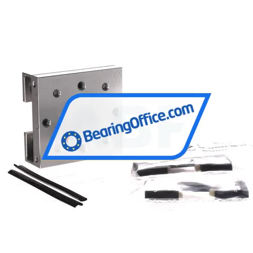 INA LFKL20-SF-RB bearing image 2