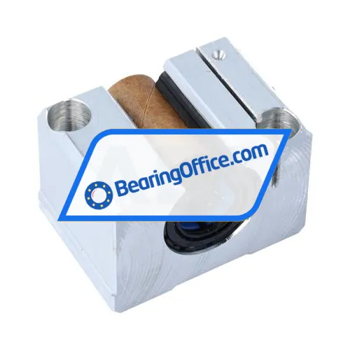 INA KGSNOS16-PP-AS bearing image 2