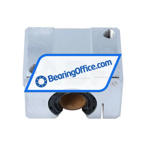 INA KGSNOS16-PP-AS bearing image 3