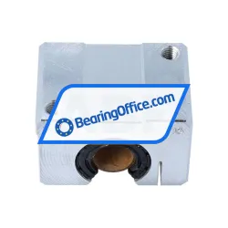 INA KGSNOS16-PP-AS rulman resim 3