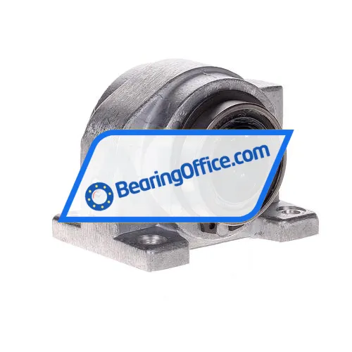 INA KGBA25-PP-AS bearing image 2