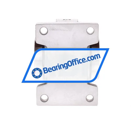 INA KGBA25-PP-AS bearing image 3