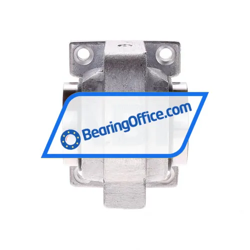 INA KGBA25-PP-AS bearing image 4