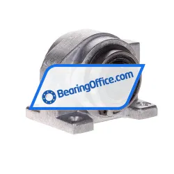 INA KGBA25-PP-AS rulman resim 2