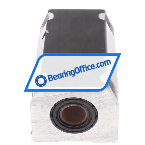 INA KTSG20-PP-AS bearing image 2