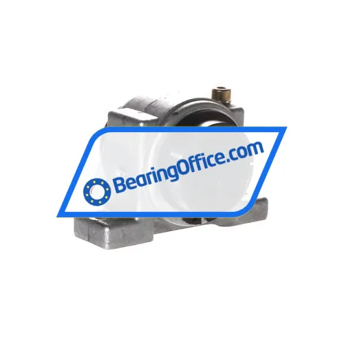 INA KGBS20-PP-AS bearing image 2