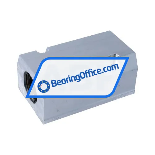 INA KTB25-B-PP-AS bearing image 2