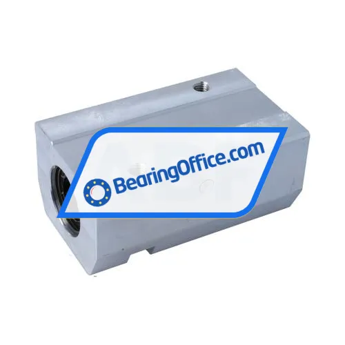 INA KTB25-B-PP-AS bearing image 3