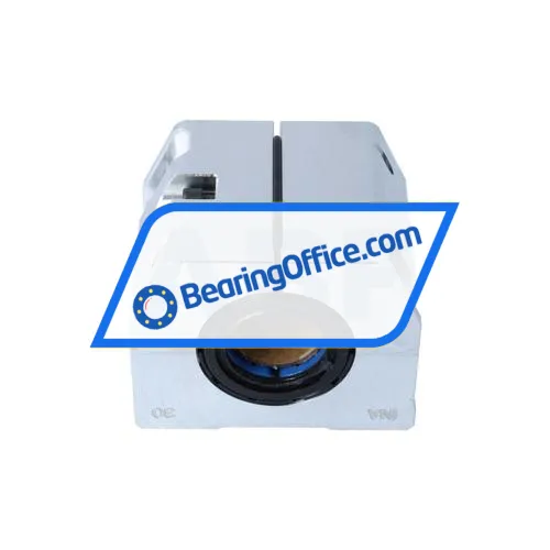 INA KGSNS30-PP-AS bearing image 2